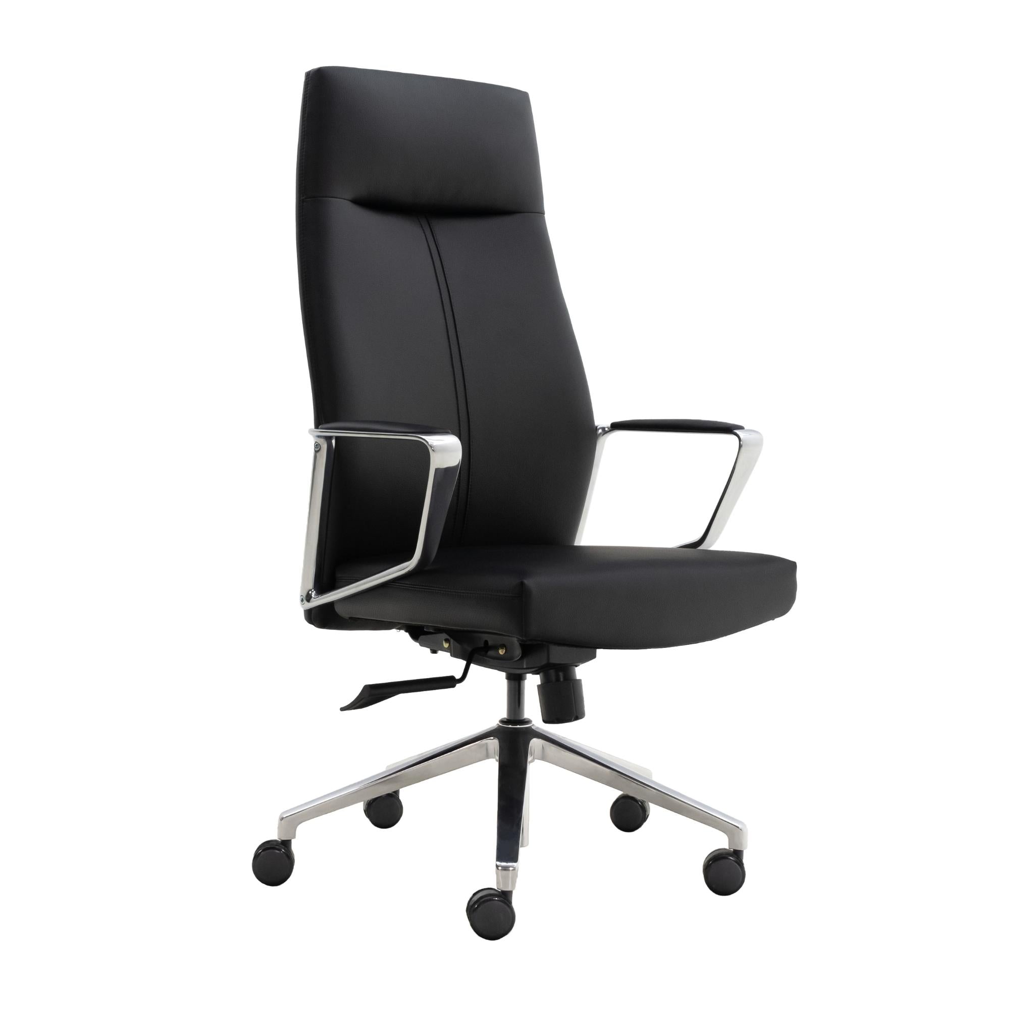 Modest - Executive Chair