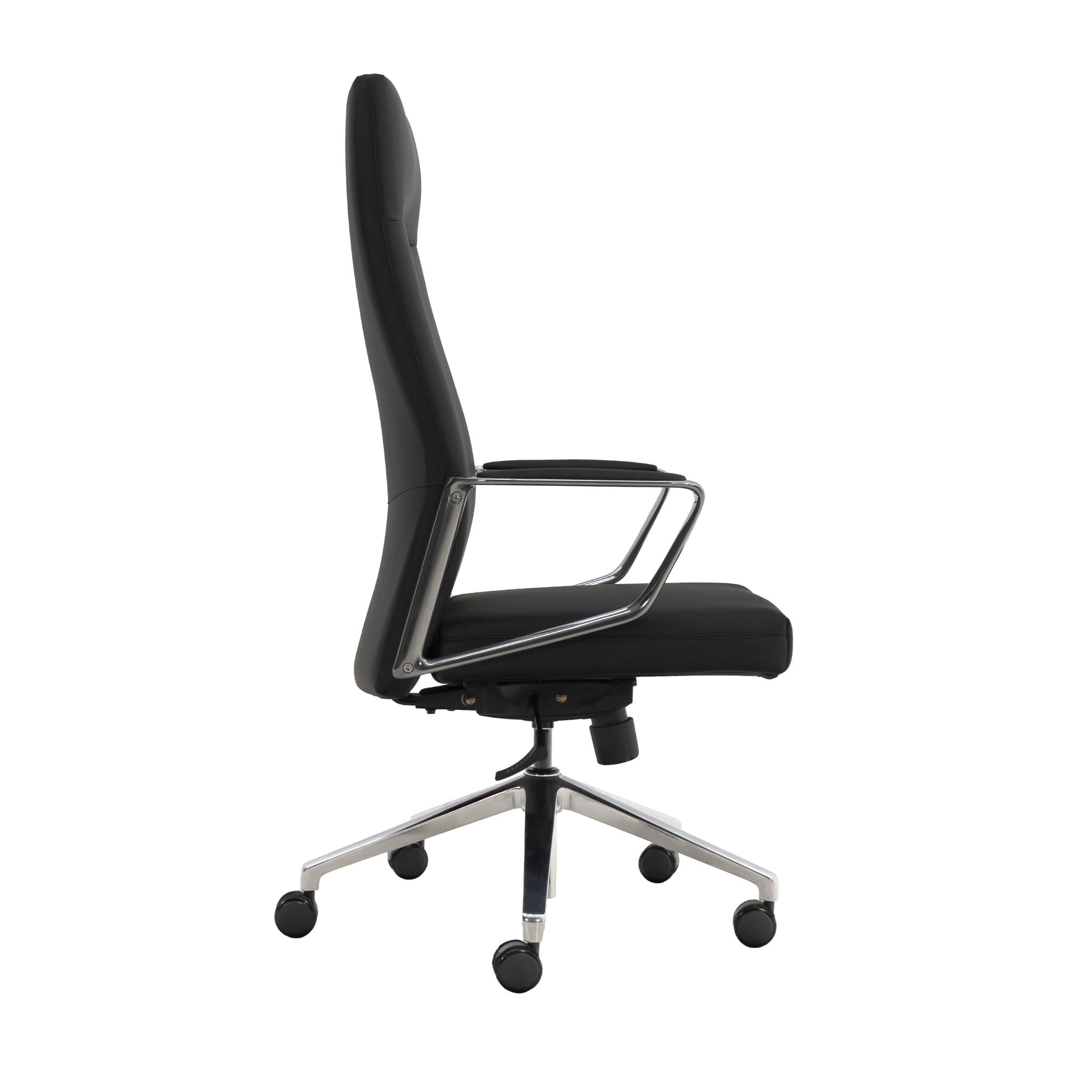 Modest - Executive Chair