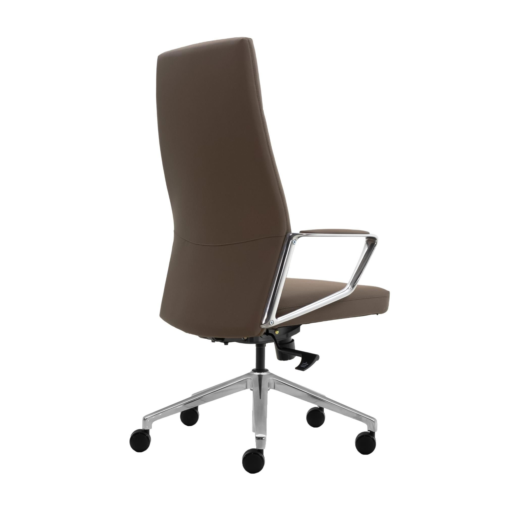 Modest - Executive Chair
