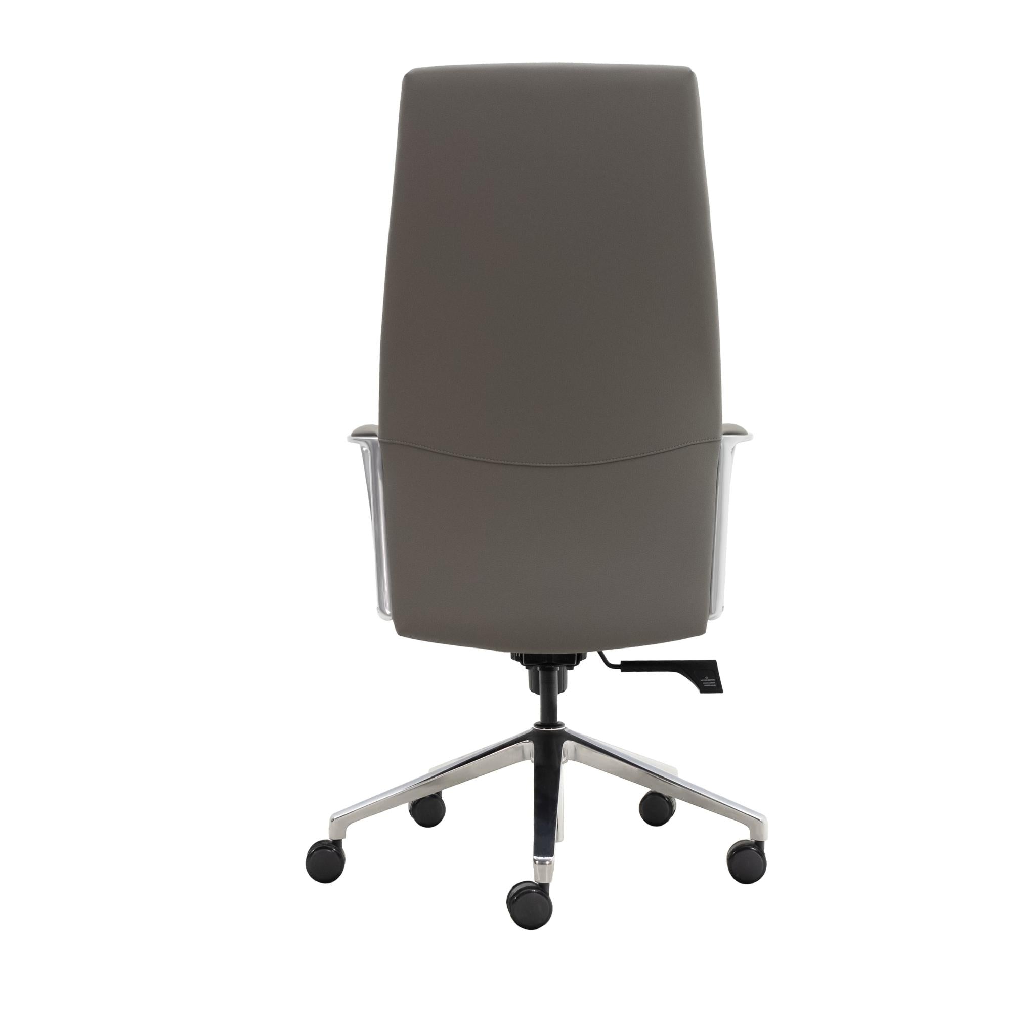 Modest - Executive Chair