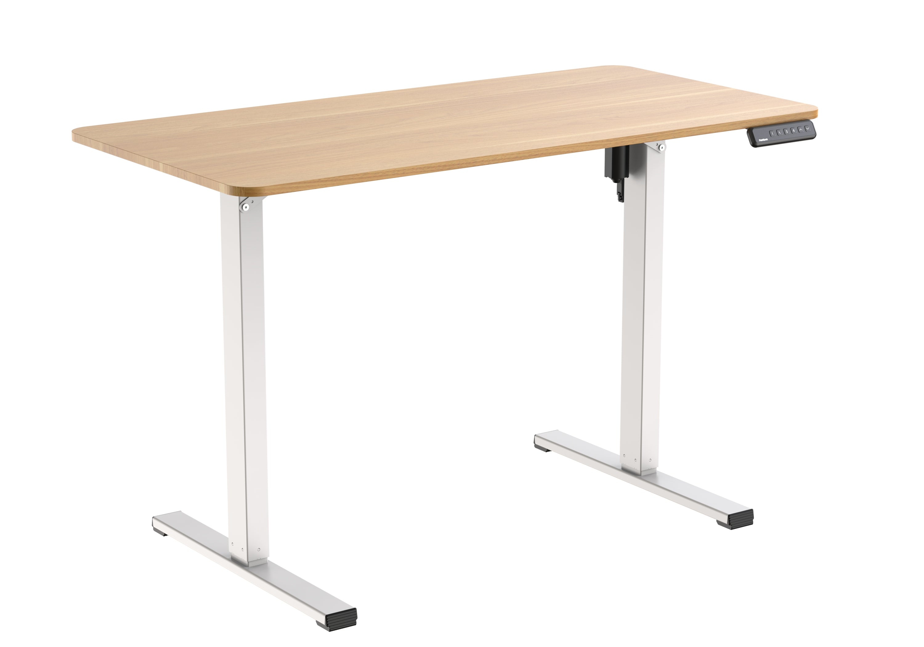 FlexiSpot Standing Desk (UK Plug)