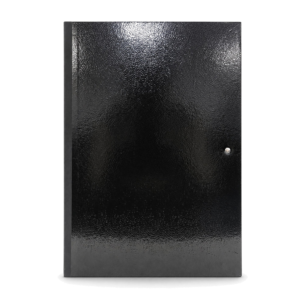 FC Rigid Box File - Front Cover - Office R Us