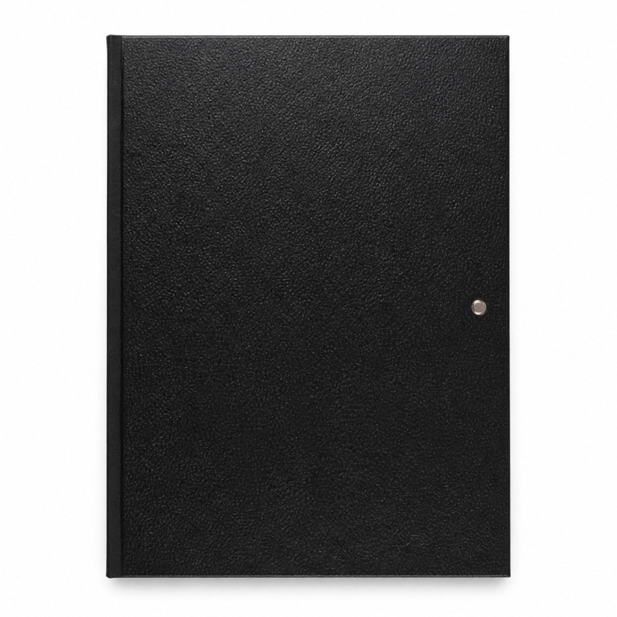FC Rigid Box File - Front Cover - Office R Us