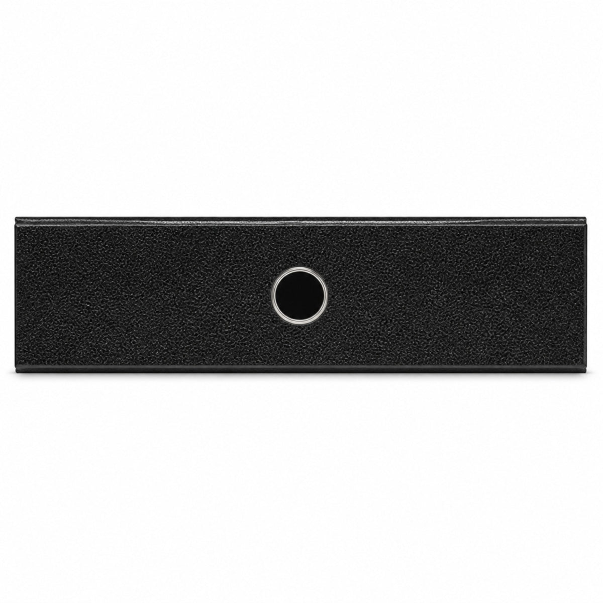 FC Rigid Box File - Spine - Office R Us