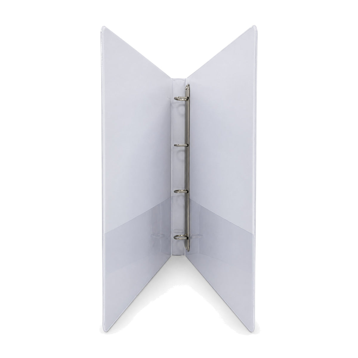 A4 View Binder - 0.5" Open - Office R Us