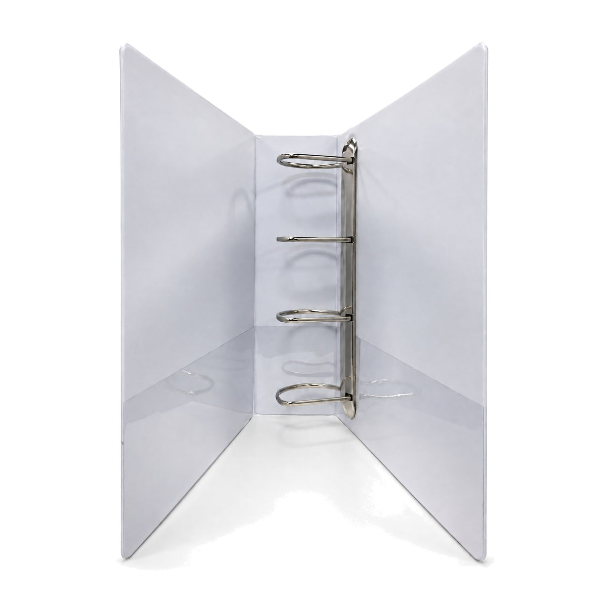 A4 View Binder - 2.5" Open - Office R Us