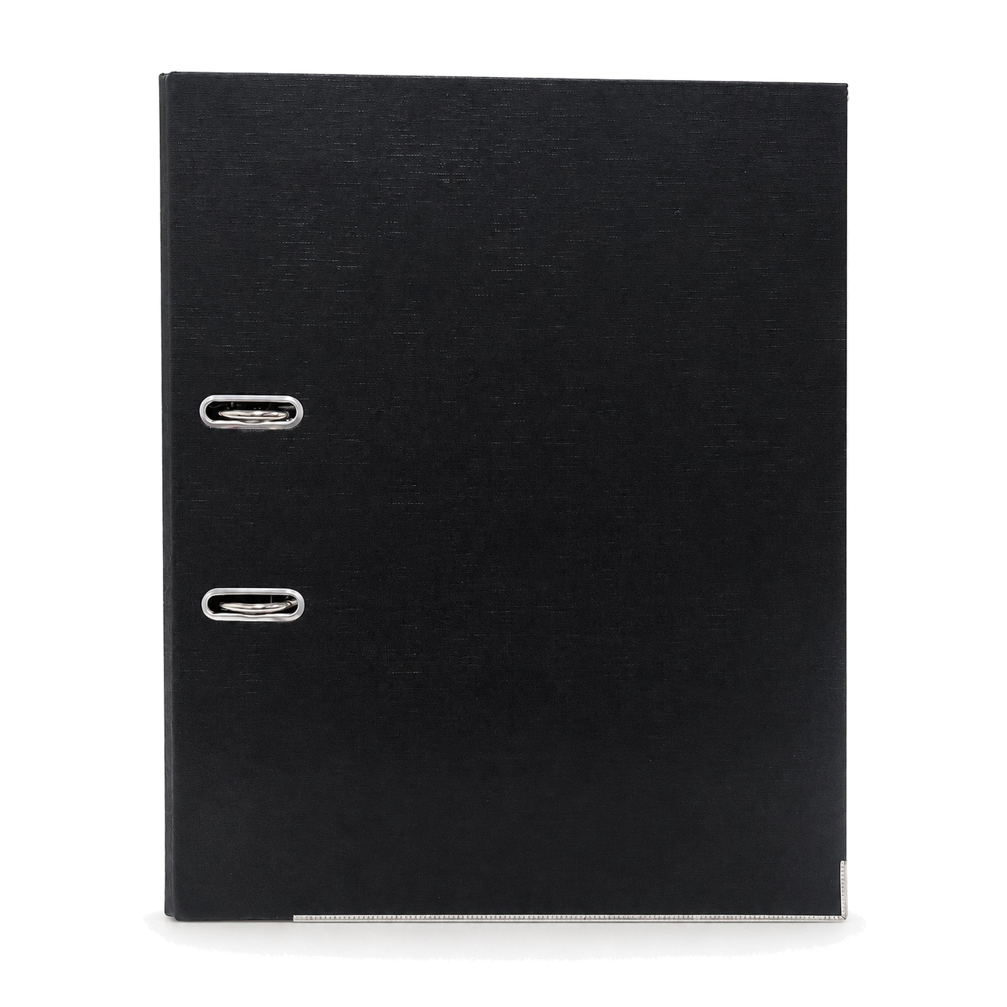 PP/PP Lever Arch File FC 2" - Office R Us Lagos