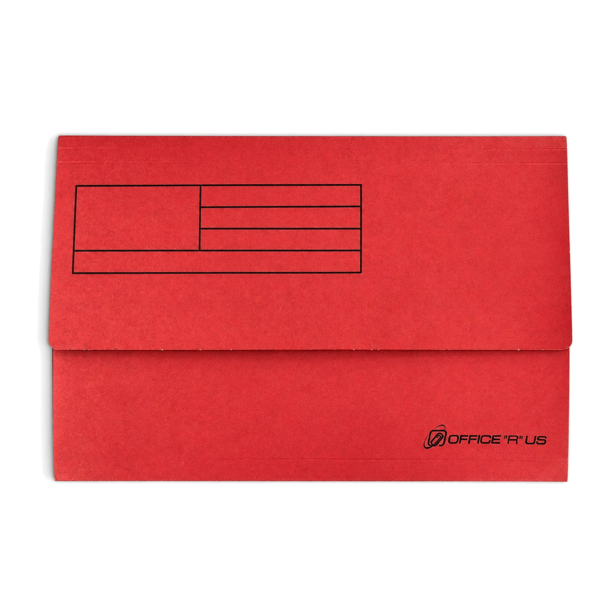 FC Paper Wallet - Office R Us Lagos