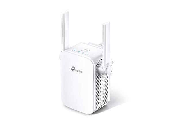 TP-Link AC1200 WiFi Range Extender