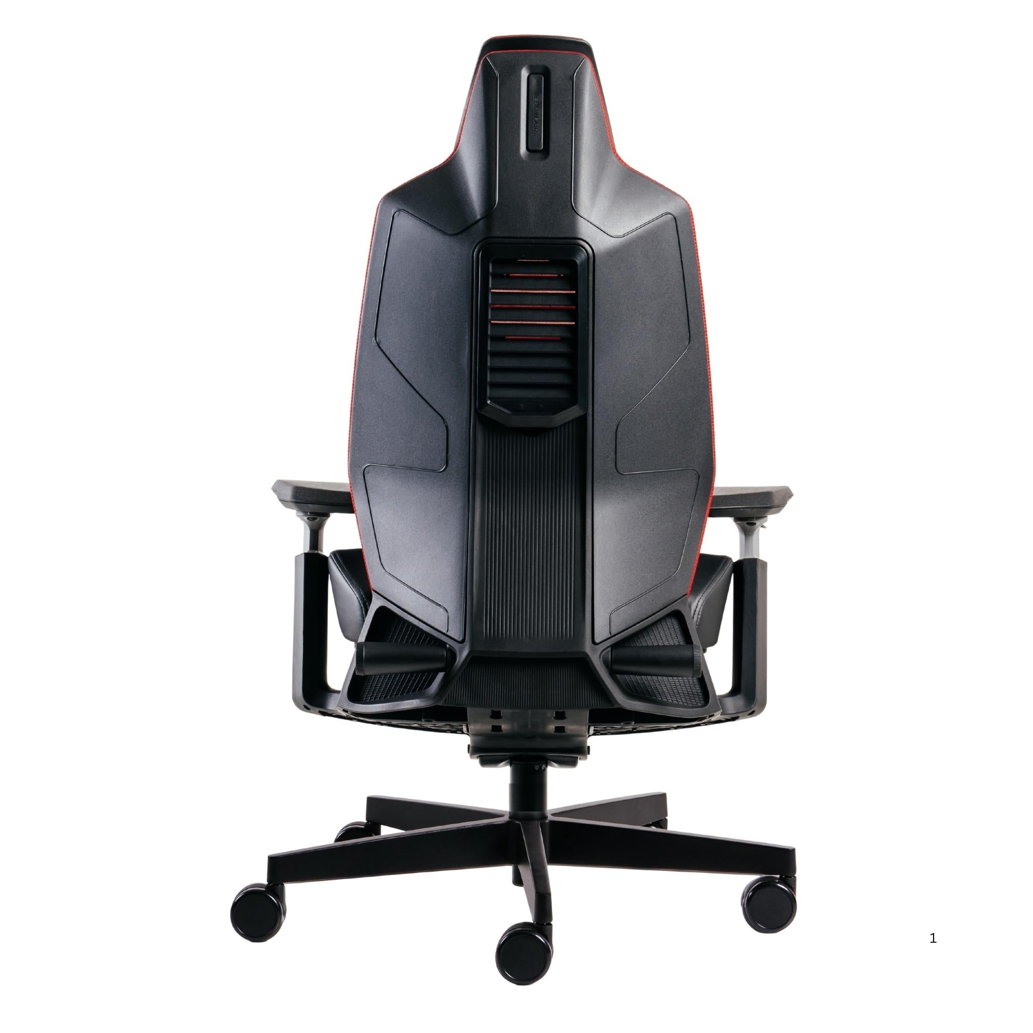 Ronin - Gaming Mesh Chair