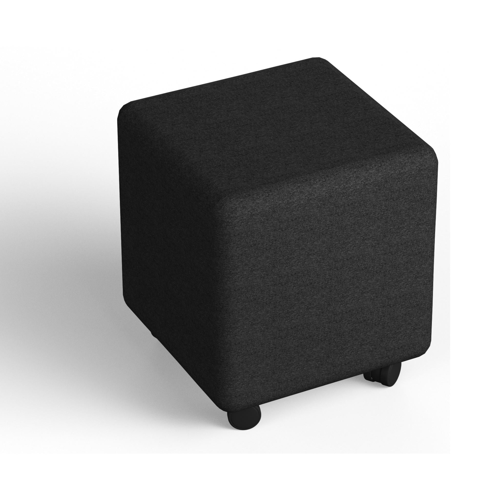 SD-06 - Sofa Stool