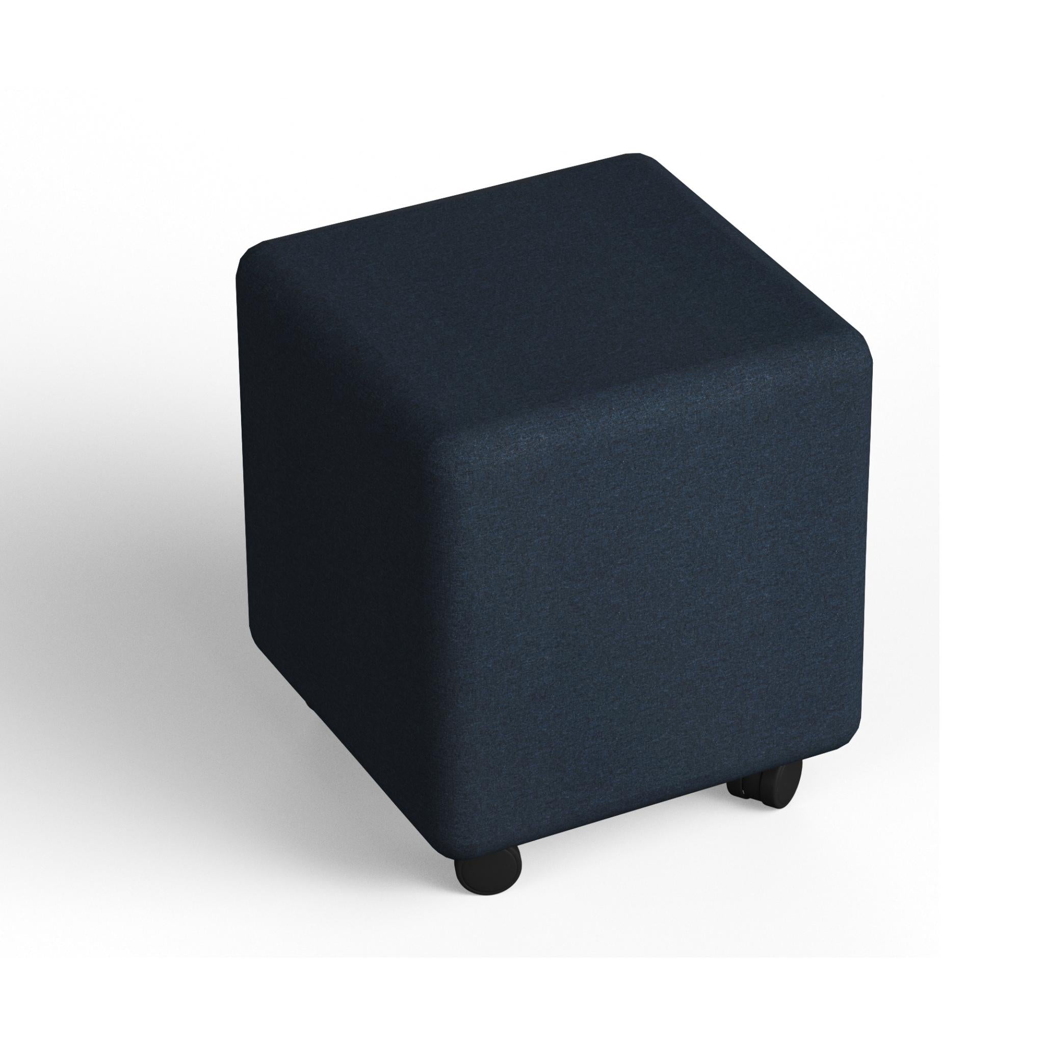 SD-06 - Sofa Stool