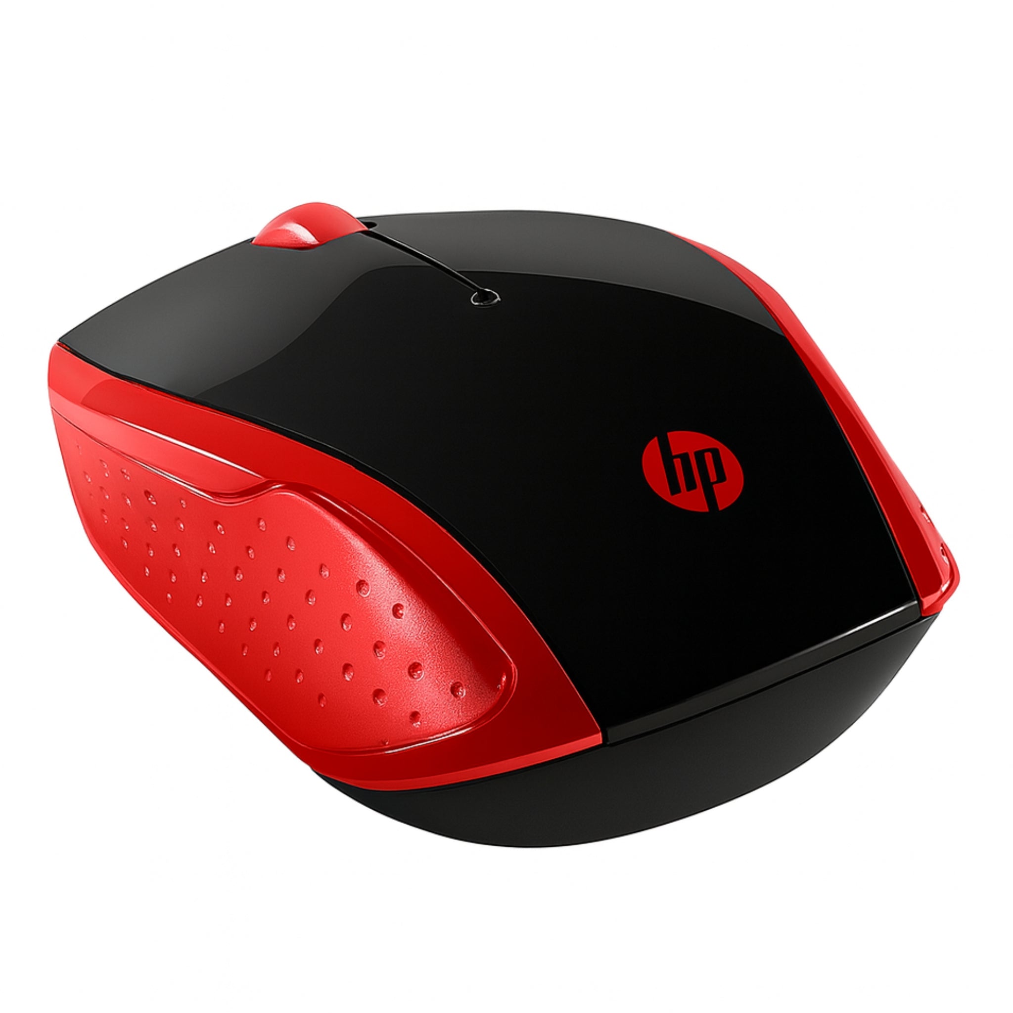 HP 200 Wireless Mouse