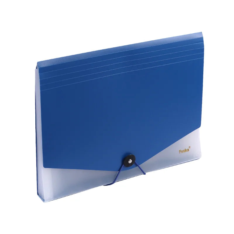 Foska DF1002 product image 1