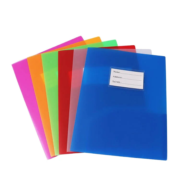 Foska DF1021 product image 1