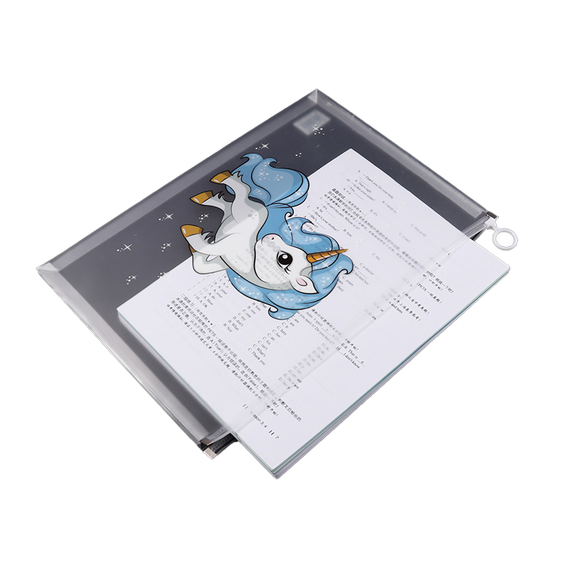 Foska DF1030 product image 1
