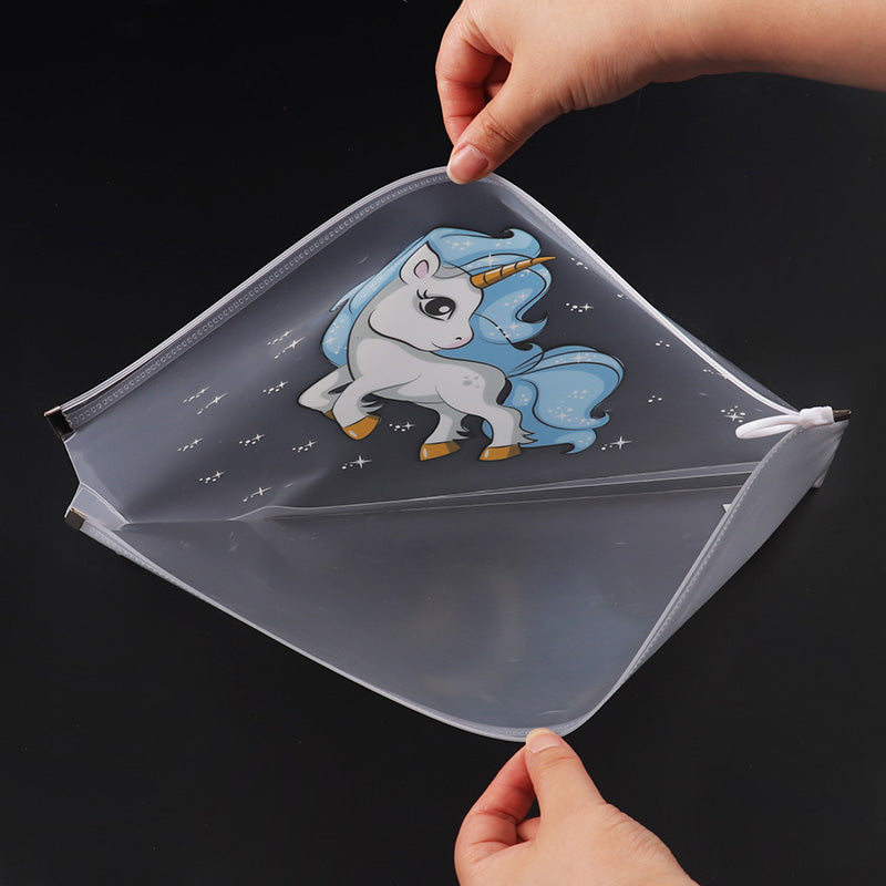 Foska DF1030 product image 5