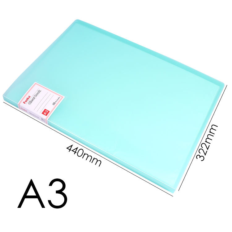 Foska DF1042 product image 2