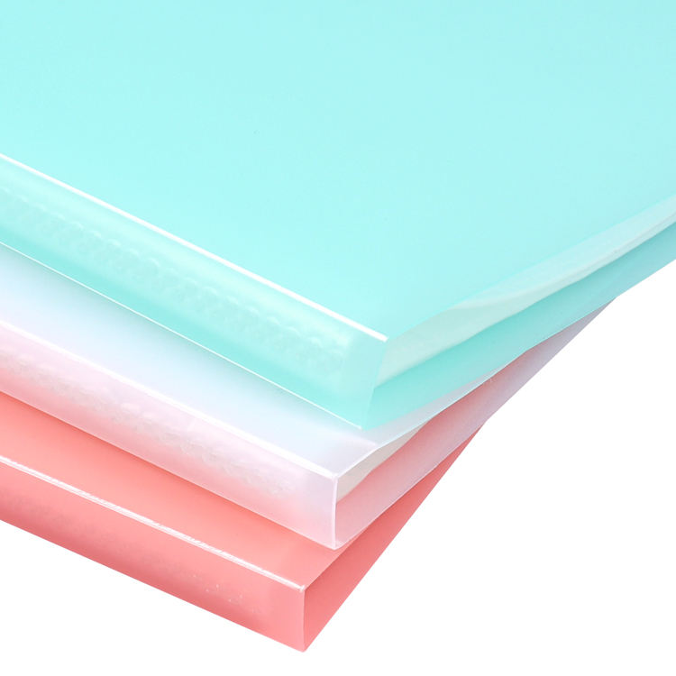 Foska DF1042 product image 3