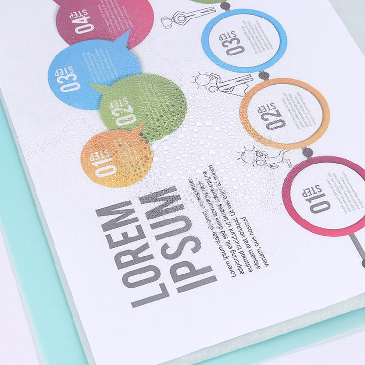 Foska DF1042 product image 5