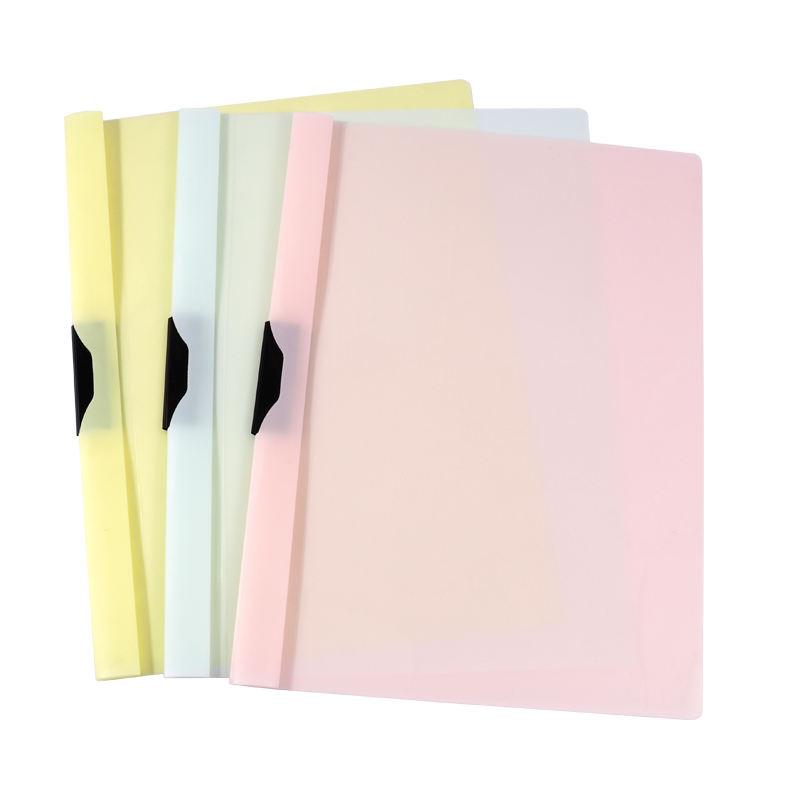 Foska DF1047 product image 1