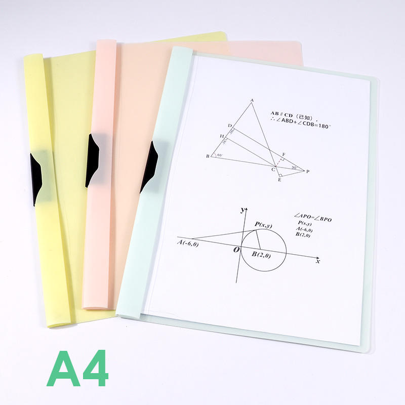 Foska DF1047 product image 2