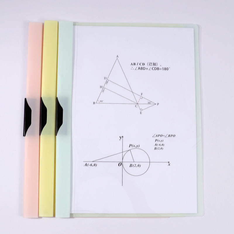 Foska DF1047 product image 3