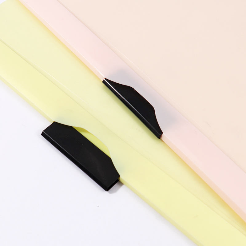 Foska DF1047 product image 4