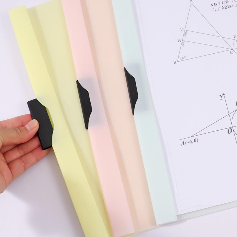 Foska DF1047 product image 6