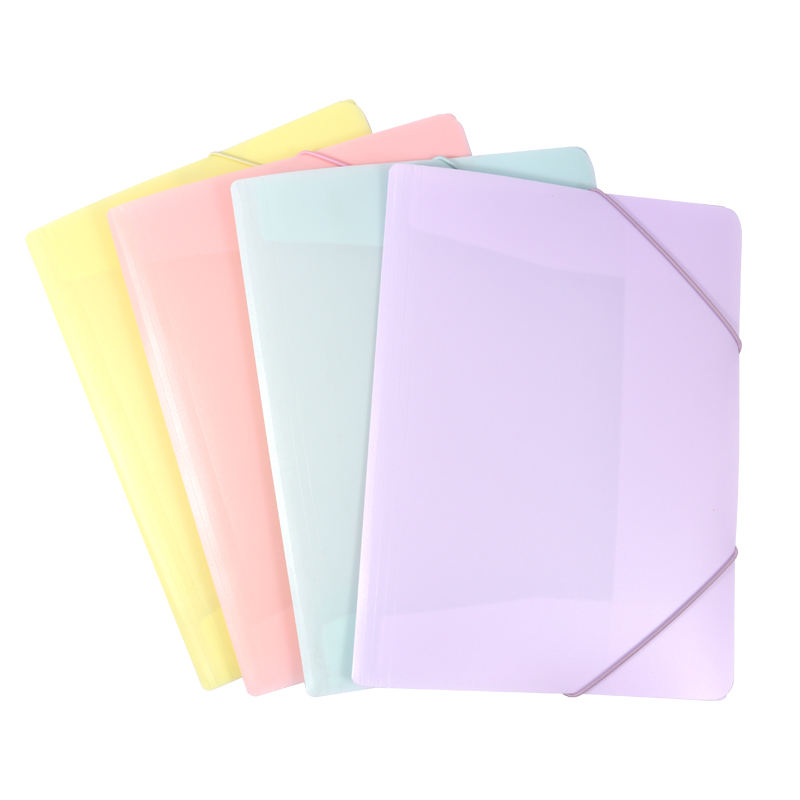 Foska DF1048 product image 1