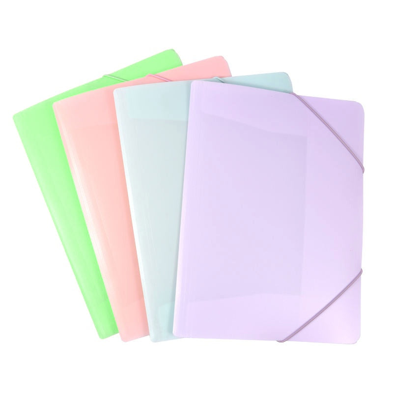 Foska DF1048 product image 1