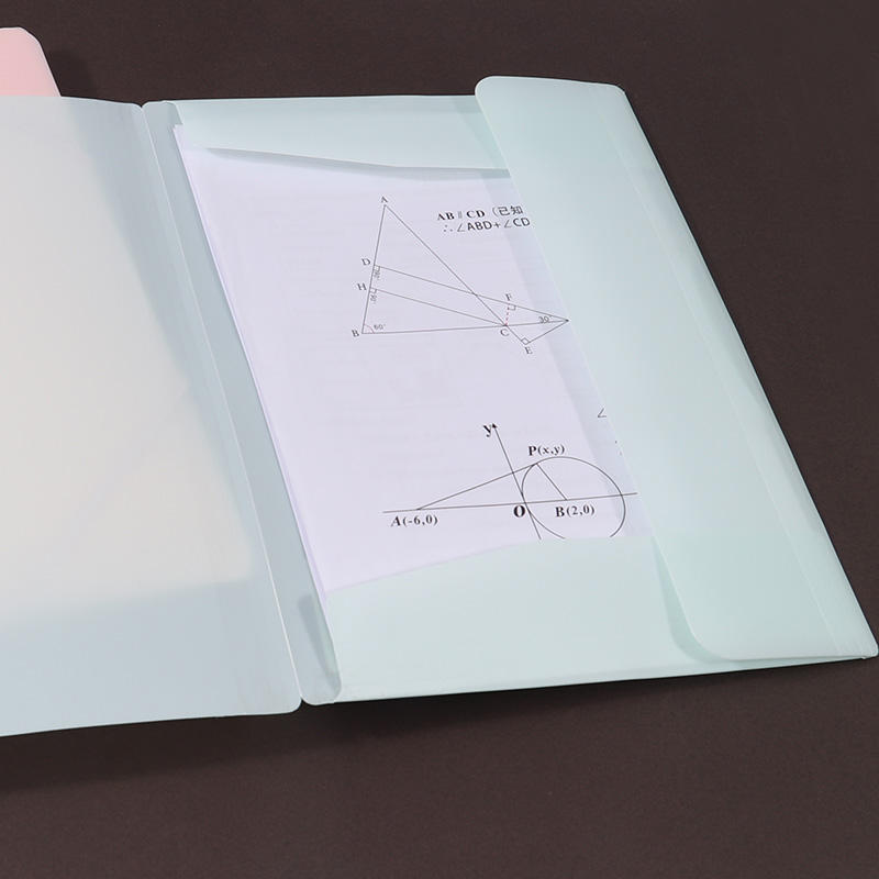 Foska DF1048 product image 2