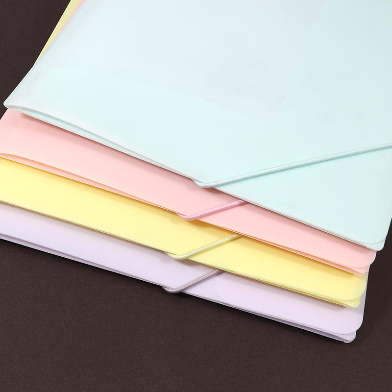 Foska DF1048 product image 3