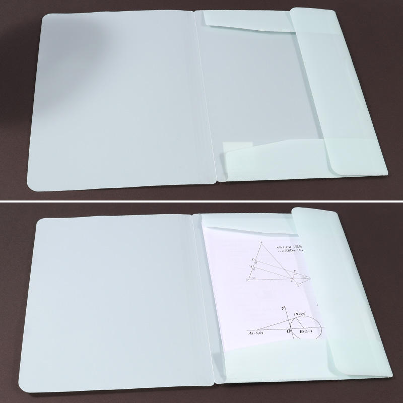 Foska DF1048 product image 4