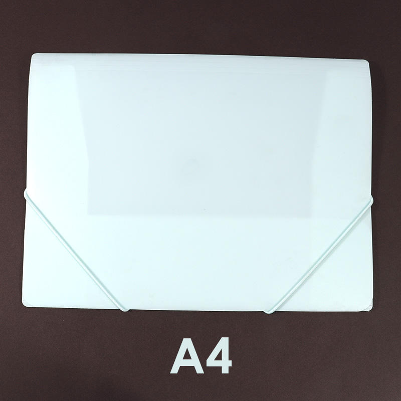 Foska DF1048 product image 5