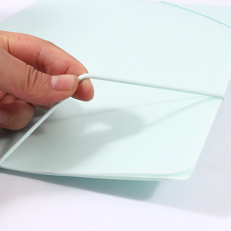 Foska DF1048 product image 6