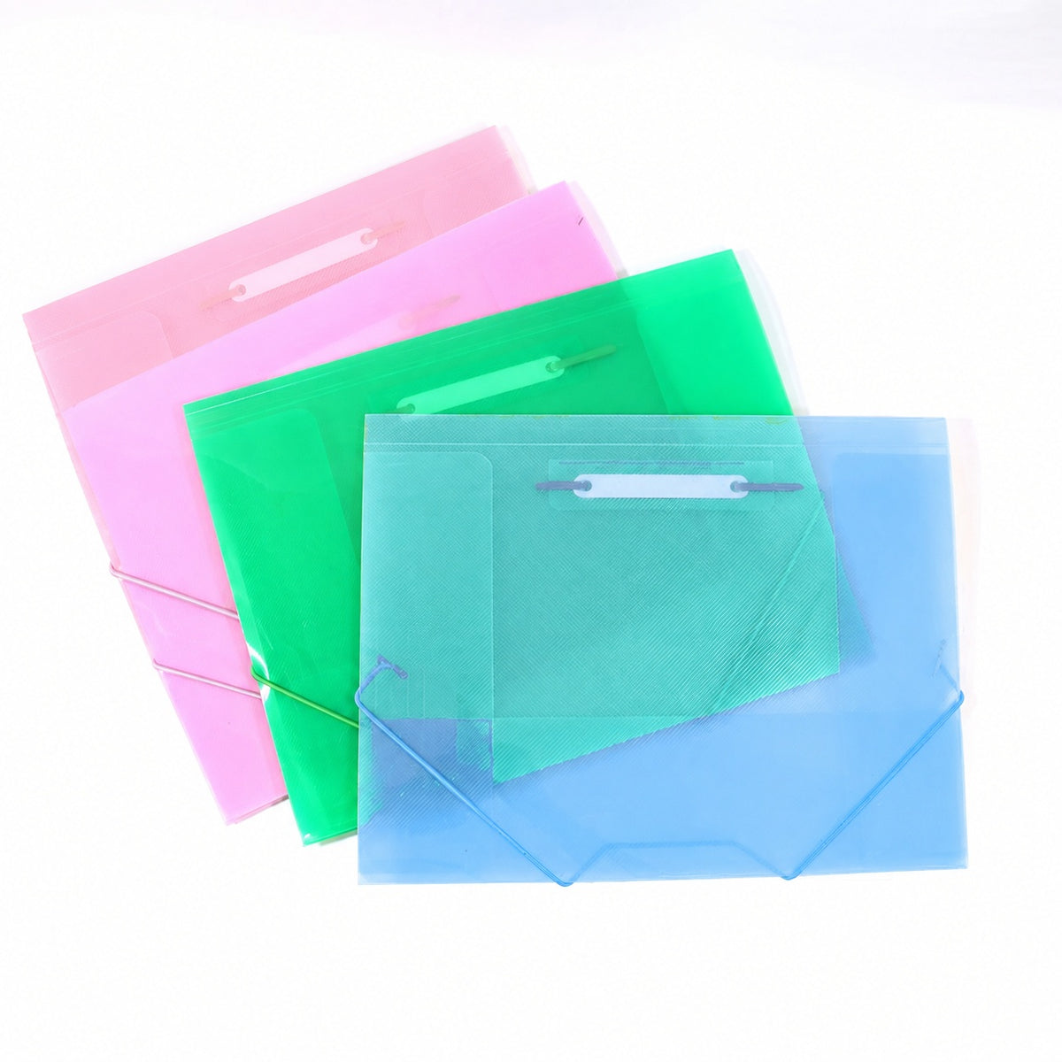 Foska DF1049 product image 1