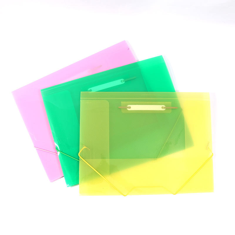 Foska DF1049 product image 1