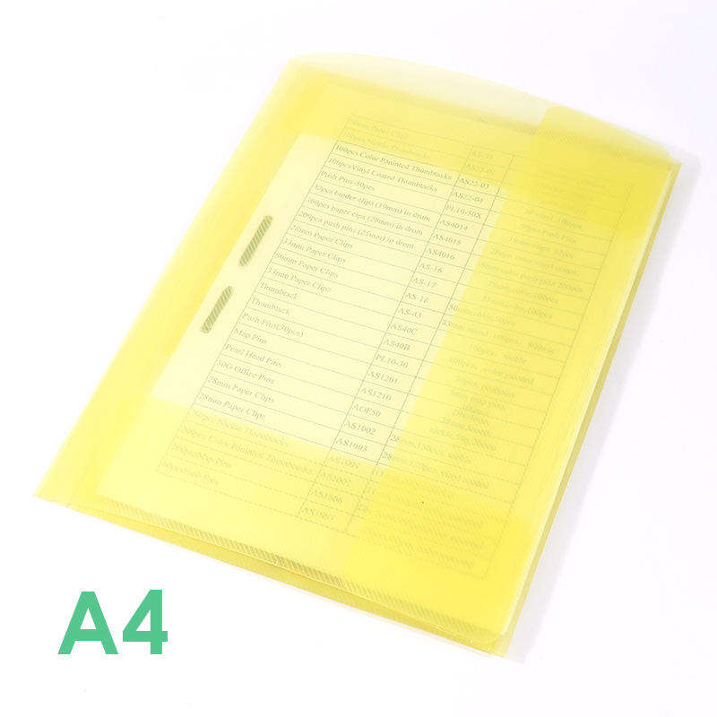 Foska DF1049 product image 2