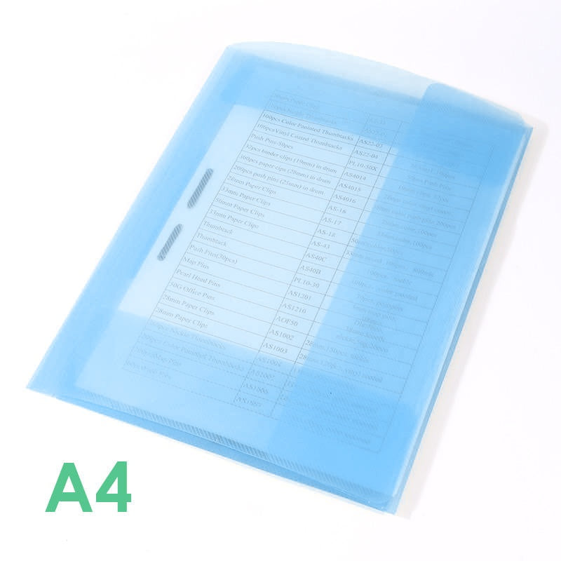 Foska DF1049 product image 2