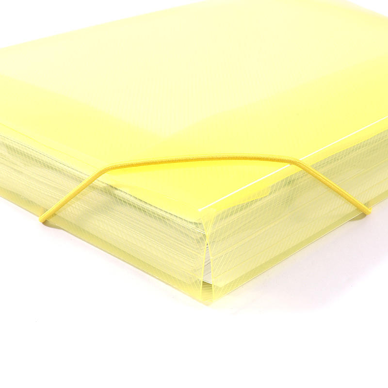 Foska DF1049 product image 3