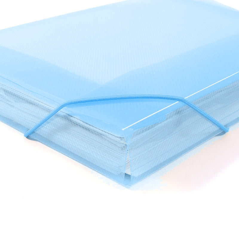 Foska DF1049 product image 3