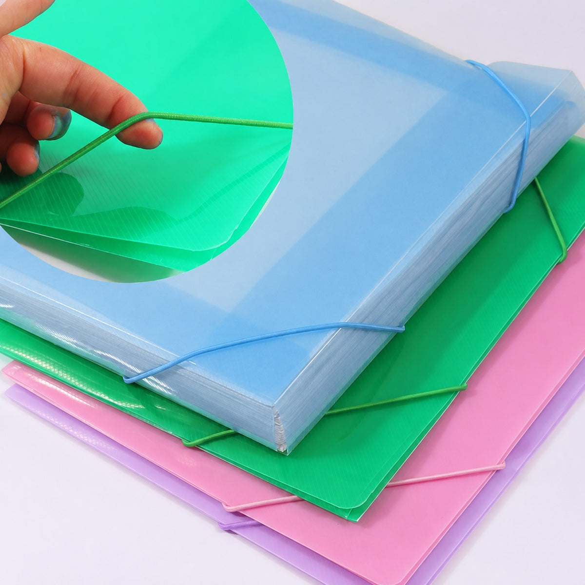 Foska DF1049 product image 4