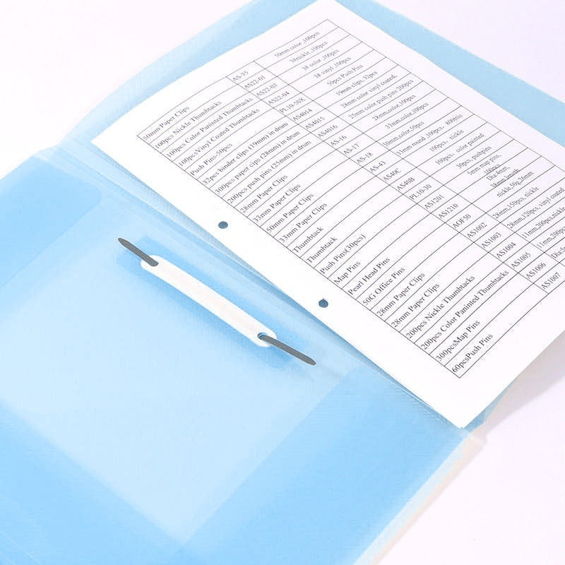 Foska DF1049 product image 5
