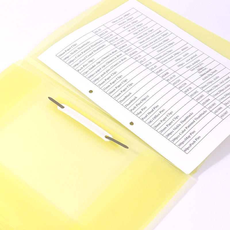 Foska DF1049 product image 5