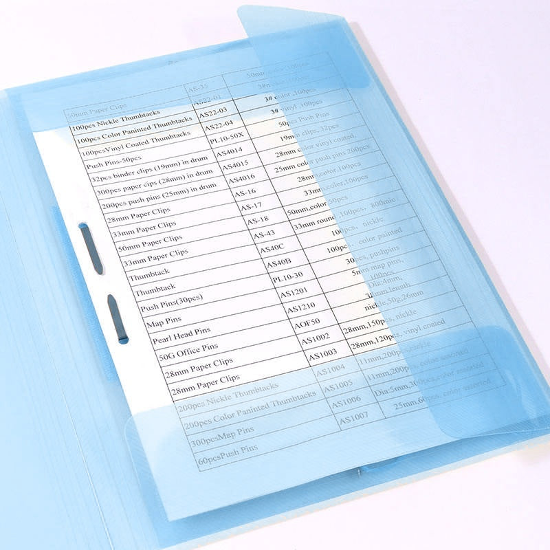 Foska DF1049 product image 6
