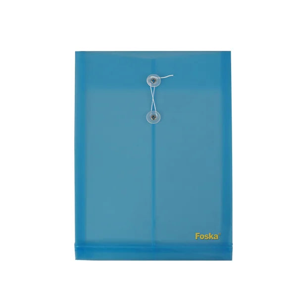 Foska DF1050 product image 1