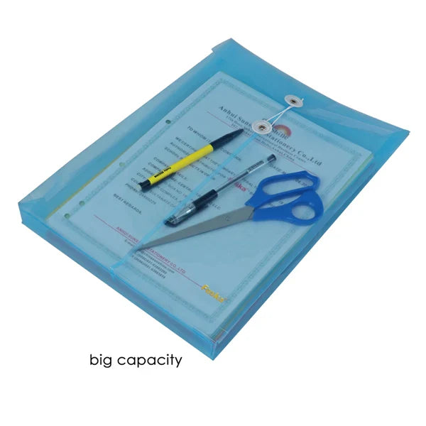 Foska DF1050 product image 2