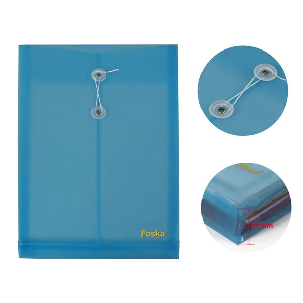 Foska DF1050 product image 3
