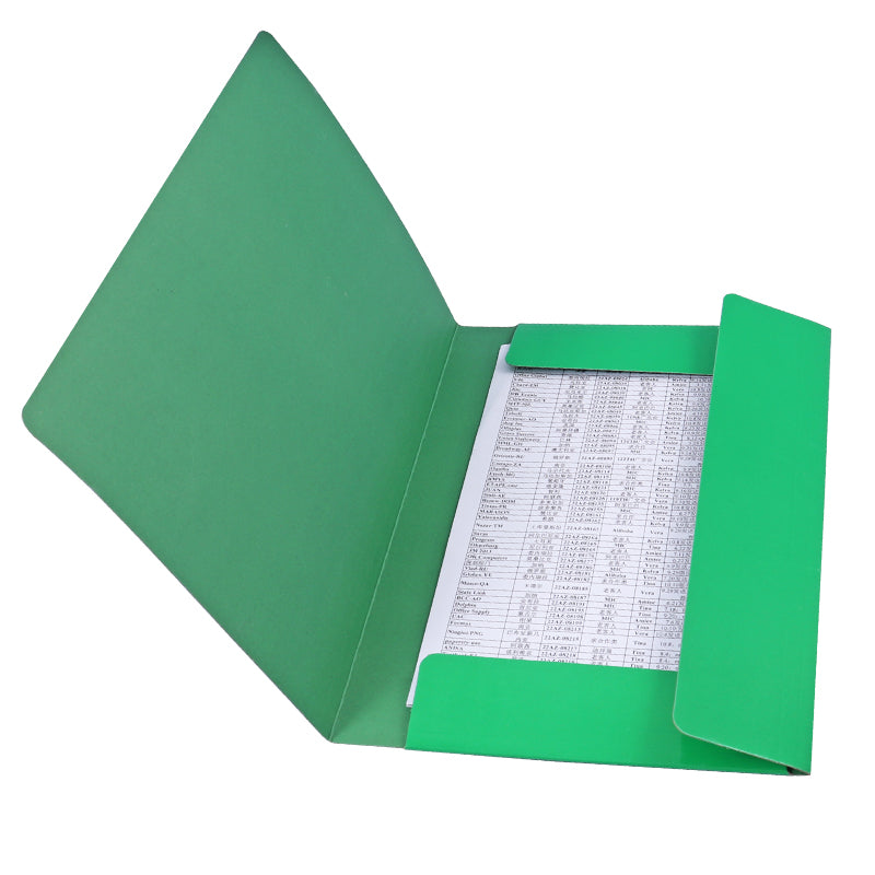 Foska HF2927 product image 5